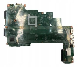 PŁYTA GŁÓWNA TOSHIBA L50-C | DA0BLXMB6G0 REV: G