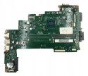 PŁYTA GŁÓWNA TOSHIBA L50-C | DA0BLXMB6G0 REV: G