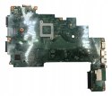 PŁYTA GŁÓWNA TOSHIBA L50-C | DA0BLXMB6G0 REV: G