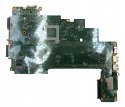 PŁYTA GŁÓWNA TOSHIBA L50-C | DA0BLXMB6G0 REV: G
