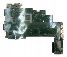 PŁYTA GŁÓWNA TOSHIBA L50-C | DA0BLXMB6G0 REV: G