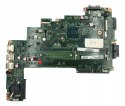 PŁYTA GŁÓWNA TOSHIBA L50-C | DA0BLXMB6G0 REV: G