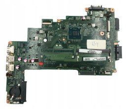 PŁYTA GŁÓWNA TOSHIBA L50-C | DA0BLXMB6G0 REV: G