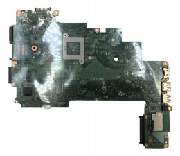 PŁYTA GŁÓWNA TOSHIBA L50-C | DA0BLXMB6G0 REV: G