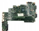 PŁYTA GŁÓWNA TOSHIBA L50-C | DA0BLXMB6G0 REV: G