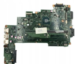 PŁYTA GŁÓWNA TOSHIBA L50-C | DA0BLXMB6G0 REV: G