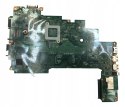 PŁYTA GŁÓWNA TOSHIBA L50-C | DA0BLXMB6G0 REV: G