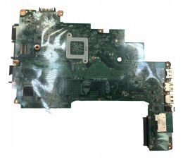 PŁYTA GŁÓWNA TOSHIBA L50-C | DA0BLXMB6G0 REV: G