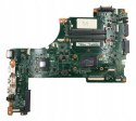 PŁYTA GŁÓWNA TOSHIBA L50D-B | DA0BLJMB6C0 REV:C