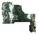 PŁYTA GŁÓWNA TOSHIBA L50D-B | DA0BLJMB6C0 REV:C