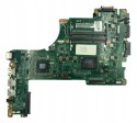 PŁYTA GŁÓWNA TOSHIBA L50D-B | DA0BLJMB6C0 REV:C