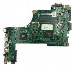 PŁYTA GŁÓWNA TOSHIBA L50D-B | DA0BLJMB6C0 REV:C