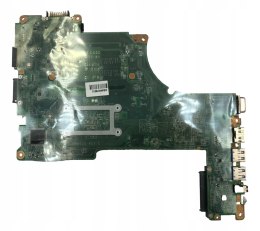 PŁYTA GŁÓWNA TOSHIBA L50D-B | DA0BLJMB6C0 REV:C