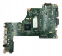 PŁYTA GŁÓWNA TOSHIBA L50D-B | DA0BLKMB6E0 REV:E