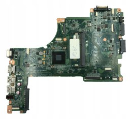 PŁYTA GŁÓWNA TOSHIBA L50D-B | DA0BLKMB6E0 REV:E