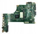 PŁYTA GŁÓWNA TOSHIBA L50D-B | DA0BLKMB6E0 REV:E