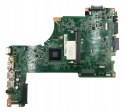 PŁYTA GŁÓWNA TOSHIBA L50D-B | DA0BLKMB6E0 REV:E