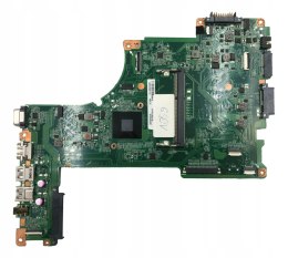 PŁYTA GŁÓWNA TOSHIBA L50D-B | DA0BLKMB6E0 REV:E