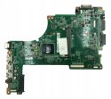 PŁYTA GŁÓWNA TOSHIBA L50D-B | DA0BLKMB6E0 REV:E