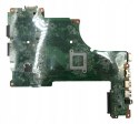 PŁYTA GŁÓWNA TOSHIBA L50D-B | DA0BLKMB6E0 REV:E