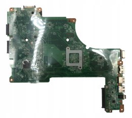 PŁYTA GŁÓWNA TOSHIBA L50D-B | DA0BLKMB6E0 REV:E
