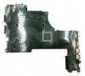 PŁYTA GŁÓWNA TOSHIBA L50D-B | DA0BLKMB6E0 REV:E