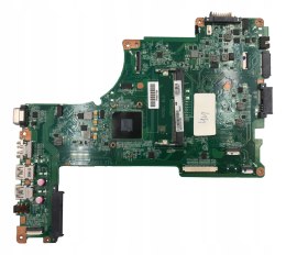 PŁYTA GŁÓWNA TOSHIBA L50D-B | DA0BLKMB6E0 REV:E