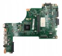 PŁYTA GŁÓWNA TOSHIBA L50D-B | DA0BLKMB6E0 REV:E