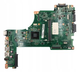 PŁYTA GŁÓWNA TOSHIBA L50D-B | DA0BLKMB6E0 REV:E