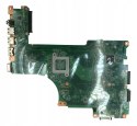 PŁYTA GŁÓWNA TOSHIBA L50D-B | DA0BLKMB6E0 REV:E