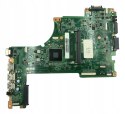 PŁYTA GŁÓWNA TOSHIBA L50D-B | DA0BLKMB6E0 REV:E