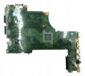 PŁYTA GŁÓWNA TOSHIBA L50D-B | DA0BLKMB6E0 REV:E