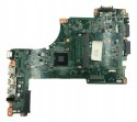 PŁYTA GŁÓWNA TOSHIBA L50D-B | DA0BLKMB6E0 REV:E