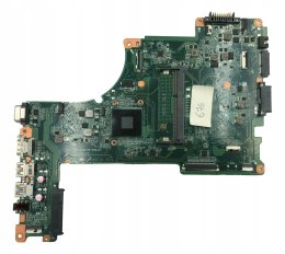PŁYTA GŁÓWNA TOSHIBA L50D-B | DA0BLKMB6E0 REV:E