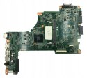 PŁYTA GŁÓWNA TOSHIBA L50D-B | DA0BLKMB6E0 REV:E