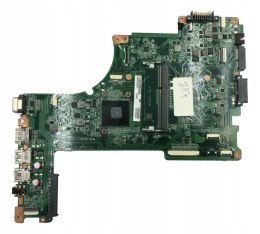 PŁYTA GŁÓWNA TOSHIBA L50D-B | DA0BLKMB6E0 REV:E
