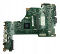 PŁYTA GŁÓWNA TOSHIBA L50D-B | DA0BLKMB6E0 REV:E