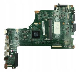 PŁYTA GŁÓWNA TOSHIBA L50D-B | DA0BLKMB6E0 REV:E
