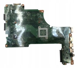 PŁYTA GŁÓWNA TOSHIBA L50D-B | DA0BLKMB6E0 REV:E