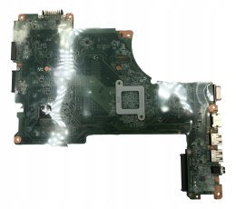 PŁYTA GŁÓWNA TOSHIBA L50D-B | DA0BLKMB6E0 REV:E