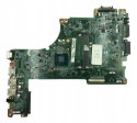 PŁYTA GŁÓWNA TOSHIBA L50D-B | DA0BLKMB6E0 REV:E
