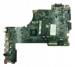 PŁYTA GŁÓWNA TOSHIBA L50D-B | DA0BLKMB6E0 REV:E