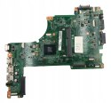 PŁYTA GŁÓWNA TOSHIBA L50D-B | DA0BLKMB6E0 REV:E