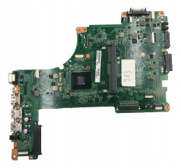 PŁYTA GŁÓWNA TOSHIBA L50D-B | DA0BLKMB6E0 REV:E