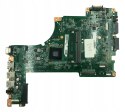 PŁYTA GŁÓWNA TOSHIBA L50D-B | DA0BLKMB6E0 REV:E
