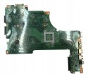 PŁYTA GŁÓWNA TOSHIBA L50D-B | DA0BLKMB6E0 REV:E