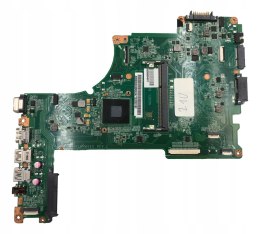 PŁYTA GŁÓWNA TOSHIBA L50D-B | DA0BLKMB6E0 REV:E