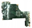 PŁYTA GŁÓWNA TOSHIBA L50D-B | DA0BLKMB6E0 REV:E