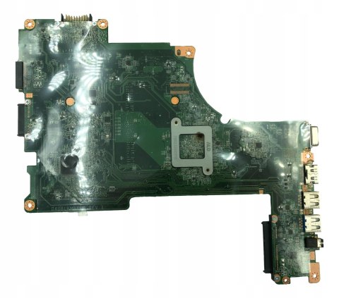 PŁYTA GŁÓWNA TOSHIBA L50D-B | DA0BLKMB6E0 REV:E PŁYTA GŁÓWNA TOSHIBA L50D-B | DA0BLKMB6E0 REV:E