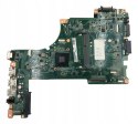 PŁYTA GŁÓWNA TOSHIBA L50D-B | DA0BLKMB6E0 REV:E